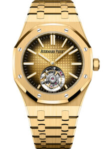 Audemars Piguet