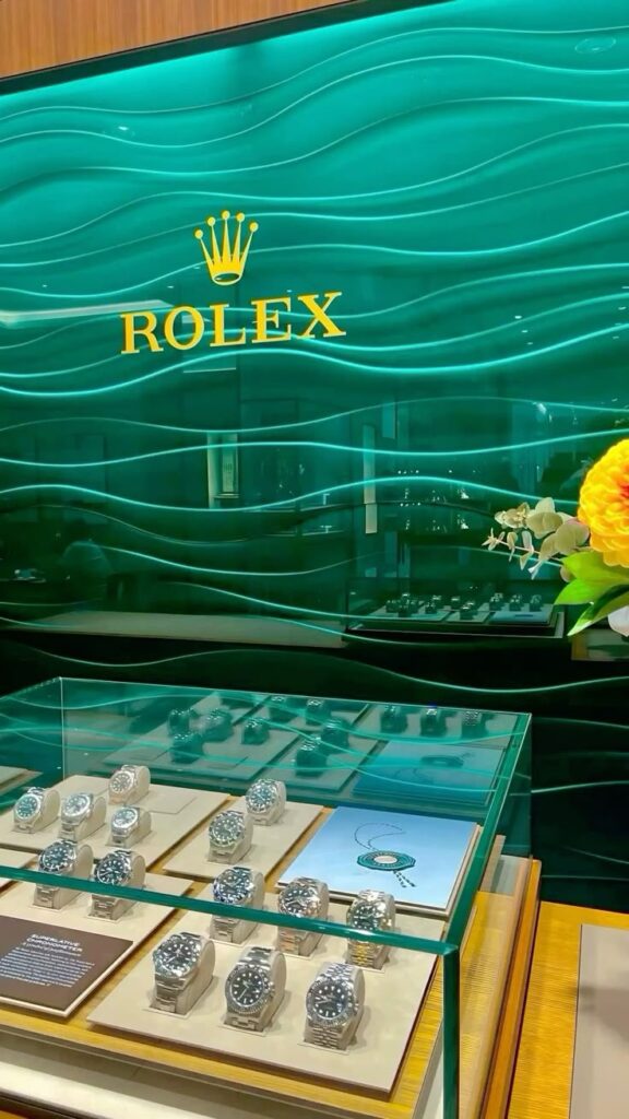 Marketplace Watch: Find Watches Marketplace : Luxury Marketplace