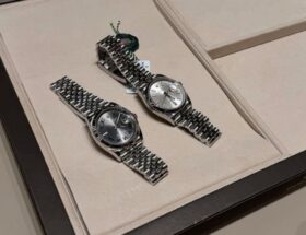 Marketplace Watch: Find Watches Marketplace : Luxury Marketplace