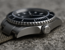 Tornek Rayville Type 7B BlakJak 8 Tactical Powerful Reasons