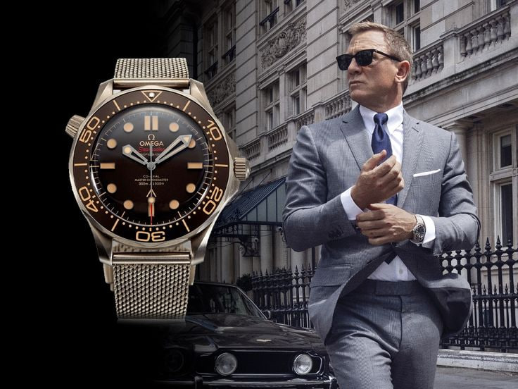 Film for Watch: 15 Must Watch Films for Watch Lovers