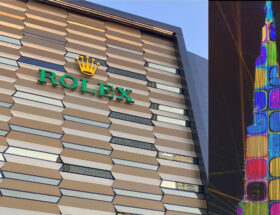 Pre Owned Luxury Watches in Dubai: Second-Hand Watch Market