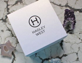 Hagley West Watches USA: Reviews, Prices, and Quality in 2025