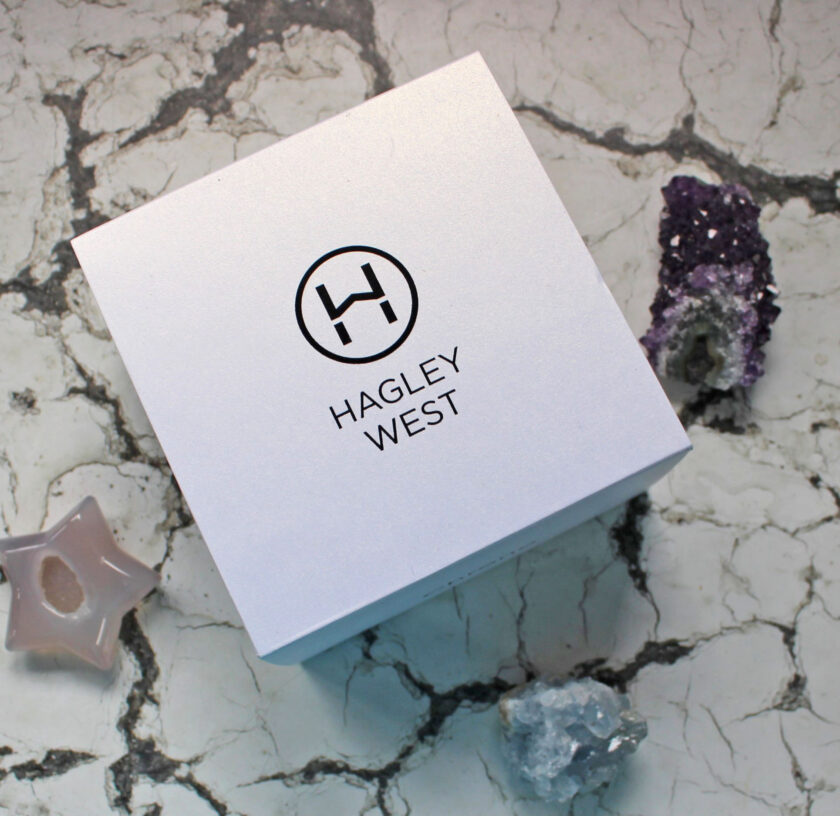 Hagley West Watches USA: Reviews, Prices, and Quality in 2025