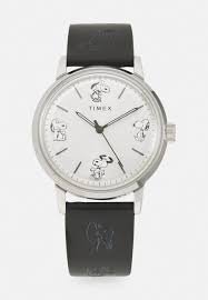 Marlin timex