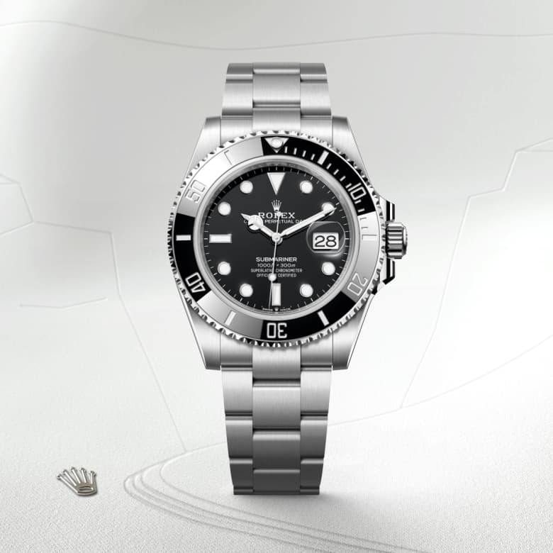 The Best Luxury Watches for Men in 2025: Review and Prices
