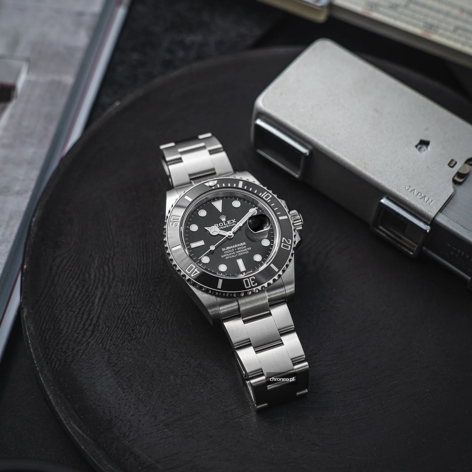 Best Luxury Watches for Men in 2025: Ultimate Reviews, Trends, and Buying Guide