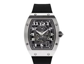 Investment-Worthy Luxury Watches in 2025: Blue-Chip Timepieces That Outshine Stocks and Crypto